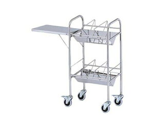 JeS(^Cv) 540×328×1010mm ⏕t 30F-S