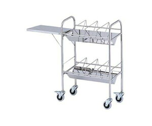 JeS(^Cv) 670×328×1010mm ⏕t 40F-S