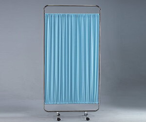 �J���[�՗� �A���p 900×1780mm �u���[