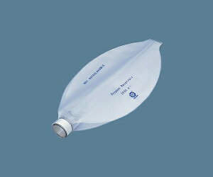 _fU[o[obO(u[NX) 2600mL BC-2020-RS-BA