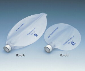 _fU[o[obO(u[NX) 600mL BC-2020-RS-BCI