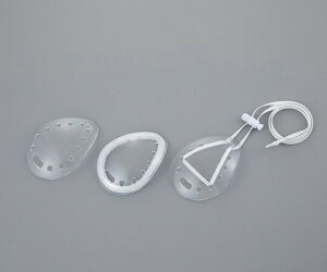 vX`bN(ACJo[) ŋہEЂ 140ܓ 8929-01