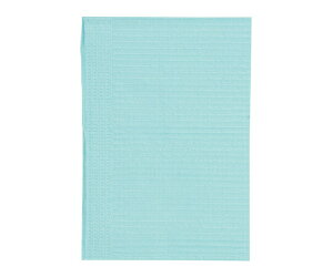 Gv(3wЖʖhEG{XH^Cv) 500 u[ 04794