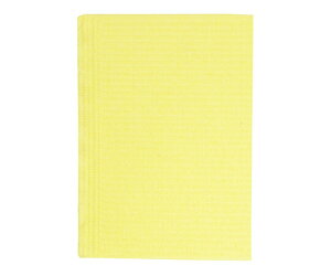 Gv(3wЖʖhEG{XH^Cv) 500 CG[ 04796