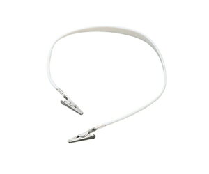 pXeGvpNbv zCg(Z) 35170