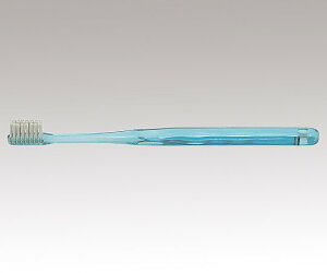 CIʎuV(Ci PRO Ag+) 1800