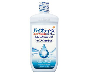 }EXEHbV(oCIeB[(R) ot) 474mL