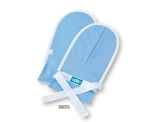 }(܂^bNt) u[ 0655(u[)