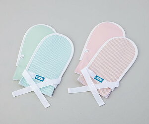 }(܂\tg) 0657 O[ 0657(O[)