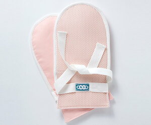 }(܂\tg) 0657 sN 0657(sN)