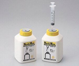 ːje(j[hCg) NR-105