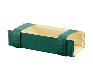 �_�H�Œ�� 300×100×80 M