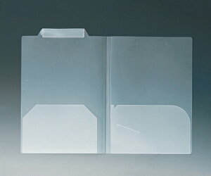 JetH_[ CF-A4L-3R 500 CF-A4L-3R(500)