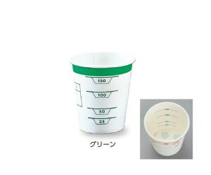 ARbv(nJbvA) 210mL 100 O[