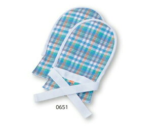 }(܂) `FbN 0651(`FbN)