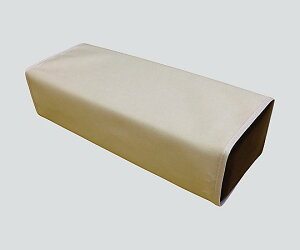 }N p}N()pJo[() p}N()pȃJo[()