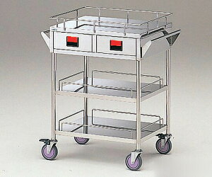 JtJ[g 3i- 600×450×855mm K3S-R