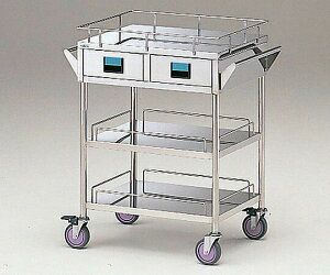 JtJ[g 3i- 600×450×855mm K3S-B