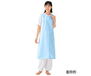 ������G�v����(�ʃt�@�X�i�[�^�C�v) �T�b�N�X/M 6012(M)