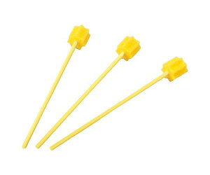 n~Obh(o|pX|WuV) 300{ MHG300Y