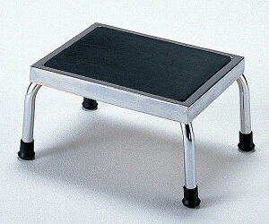 ݑ 450×350×225mm HP4010