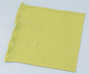 �r�[�Y�p�b�h �}�b�g�^�p�p�C���J�o�[(����)