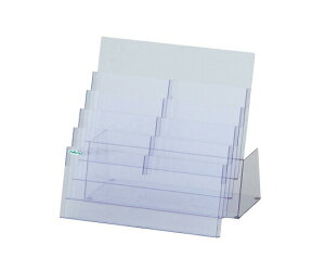 ptbgbN(A4TCYΉ) PRK2-5