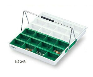 Upg[ 24lp ΁E(NSP[X^Cv) NS-24R(24lp)