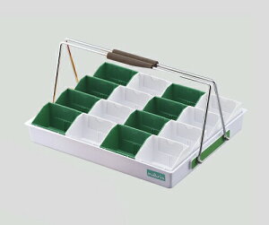 Upg[ 16lp ΁E(NP[X^Cv) N-16R(16lp)