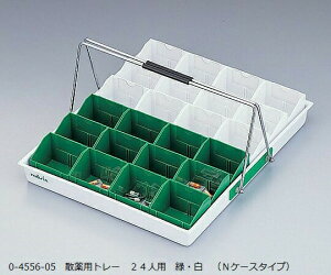 Upg[ 24lp ΁E(NP[X^Cv) N-24R(24lp)