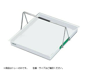 �U��p�g���[ 16�l�p(�g���[�̂�) N-16TR