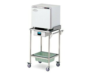 @([pot)(ڂ150`200{[) NVC-80N