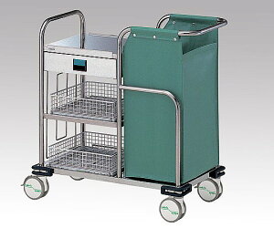 Icԁ@i860×475×970mmj@PFS-1