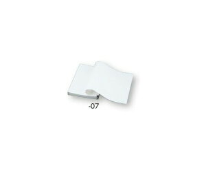 Sdvp 10 30m FQW210-3-140(K)