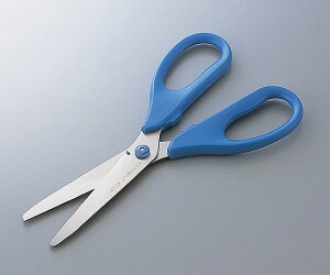 �͂���(�S���e�[�v�p) OR-165