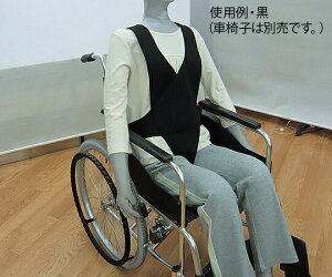 ԃCXxg() MTCY No.4010 M