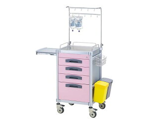 JUST�_�H�J�[�g ��50kg JIC265
