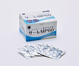 T[MP niN[EXEp 3g×60 MP60