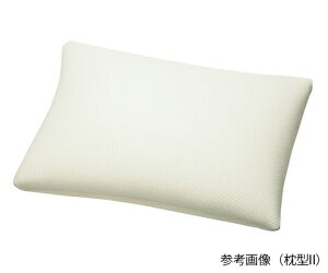 ウォッシャブルパッド 枕型IVかため