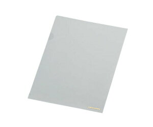 RۃJetH_[ RۃV[gNEOdl A4tH_[ 50