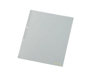 RۃJetH_[ RۃV[gNEOdl A4tH_[2 50