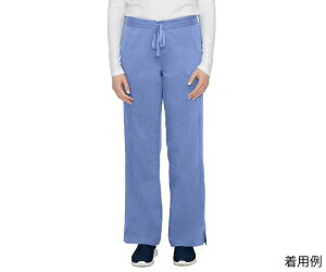 PURPLE LABEL �X�N���u�p���c TAYLOR LL���� ���C�g�u���[ 9095P-L-Ce