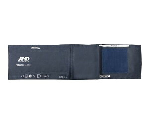 vUM-211pA_gJt(Kr22`32cm) UM-AURS4K1KJC