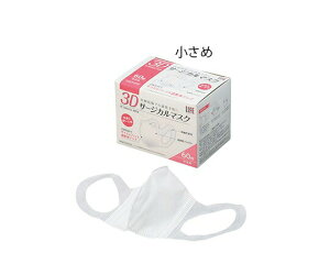 3DT[WJ}XN LIFE  60 7502