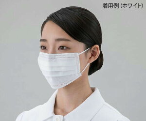 v[}XN zCg 50