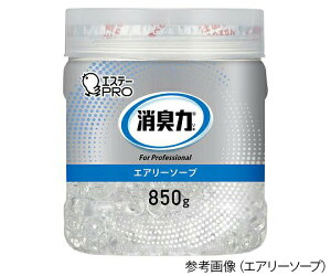 L Ɩpr[Y^Cv e GA[\[v 130313