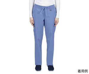 PURPLE LABEL �X�N���u�p���c TAMARA S���� ���C�g�u���[ 9181P-XS-Ce