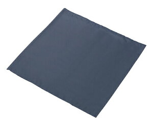 tg炸EV[g(ڏV[g) 750×750mm NL-S