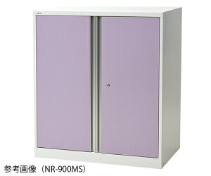 AeBAi[jbg@@900×475×1015mm@NR-900MS