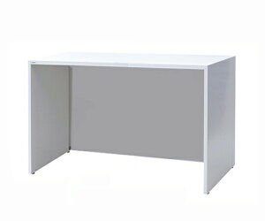 �A���e�B�A���i�f�X�N���j�b�g�@1300×700×1015mm�@NR-D1300�iD700�j